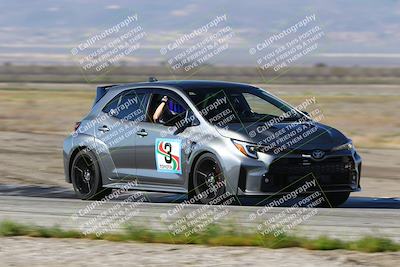 media/Apr-05-2025-Nasa (Sat) [[13e0bdd9c7]]/HPDE 1 and 2/Session 1 (Cotton Corners)/